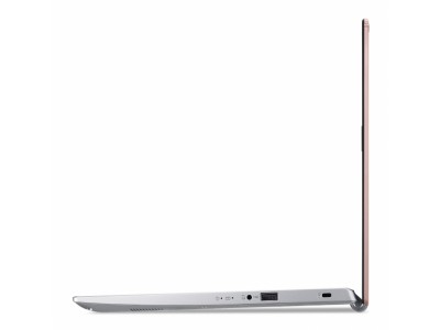 Ноутбук Acer Aspire 5 A514-54-59KY (NX.A2BER2)