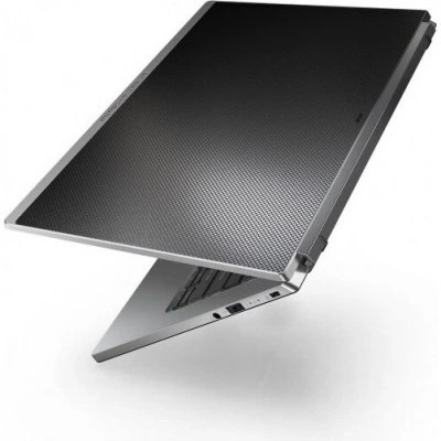 Ноутбук Porsche Design Acer Book RS AP714-51GT-78VH (NX.A2RER.001) Ноутбук Porsche Design Acer Book RS AP714-51GT-78VH (NX.A2RER.001)