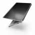 Ноутбук Porsche Design Acer Book RS AP714-51GT-78VH (NX.A2RER1)