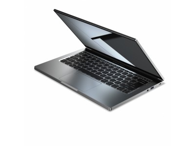 Ноутбук Porsche Design Acer Book RS AP714-51GT-78VH (NX.A2RER1)