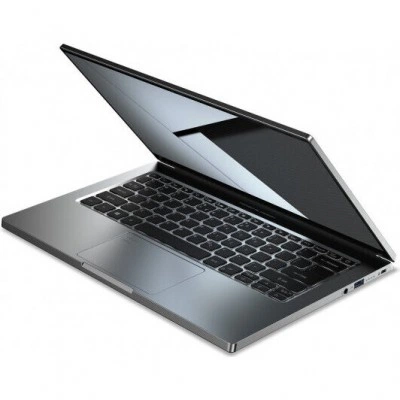 Ноутбук Porsche Design Acer Book RS AP714-51GT-78VH (NX.A2RER.001) Ноутбук Porsche Design Acer Book RS AP714-51GT-78VH (NX.A2RER.001)