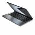 Ноутбук Porsche Design Acer Book RS AP714-51GT-78VH (NX.A2RER1)