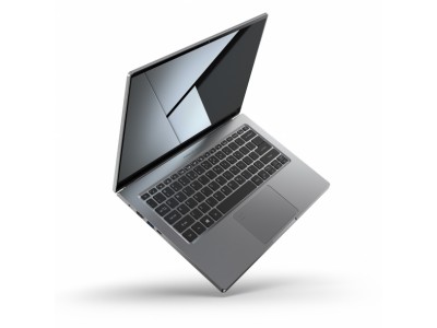 Ноутбук Porsche Design Acer Book RS AP714-51GT-78VH (NX.A2RER1)