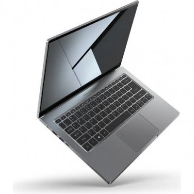 Ноутбук Porsche Design Acer Book RS AP714-51GT-78VH (NX.A2RER.001) Ноутбук Porsche Design Acer Book RS AP714-51GT-78VH (NX.A2RER.001)