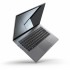 Ноутбук Porsche Design Acer Book RS AP714-51GT-78VH (NX.A2RER1)