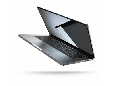 Ноутбук Porsche Design Acer Book RS AP714-51GT-78VH (NX.A2RER1)