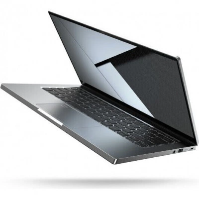 Ноутбук Porsche Design Acer Book RS AP714-51GT-78VH (NX.A2RER.001) Ноутбук Porsche Design Acer Book RS AP714-51GT-78VH (NX.A2RER.001)