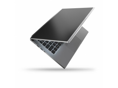 Ноутбук Porsche Design Acer Book RS AP714-51GT-78VH (NX.A2RER1)