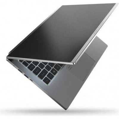 Ноутбук Porsche Design Acer Book RS AP714-51GT-78VH (NX.A2RER.001) Ноутбук Porsche Design Acer Book RS AP714-51GT-78VH (NX.A2RER.001)