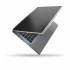 Ноутбук Porsche Design Acer Book RS AP714-51GT-78VH (NX.A2RER1)