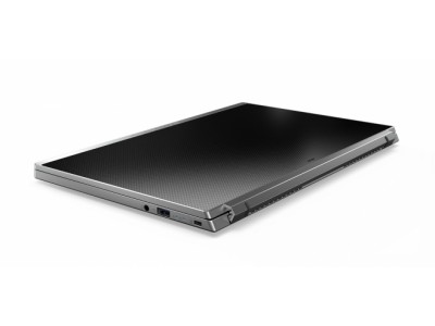 Ноутбук Porsche Design Acer Book RS AP714-51GT-78VH (NX.A2RER1)