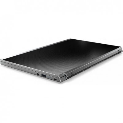 Ноутбук Porsche Design Acer Book RS AP714-51GT-78VH (NX.A2RER.001) Ноутбук Porsche Design Acer Book RS AP714-51GT-78VH (NX.A2RER.001)