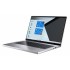 Ноутбук Porsche Design Acer Book RS AP714-51GT-78VH (NX.A2RER1)