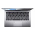 Ноутбук Porsche Design Acer Book RS AP714-51GT-78VH (NX.A2RER1)