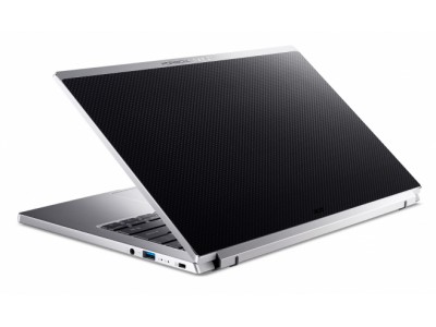 Ноутбук Porsche Design Acer Book RS AP714-51GT-78VH (NX.A2RER1)