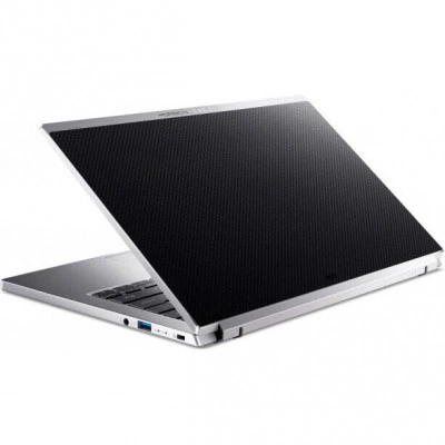 Ноутбук Porsche Design Acer Book RS AP714-51GT-78VH (NX.A2RER.001) Ноутбук Porsche Design Acer Book RS AP714-51GT-78VH (NX.A2RER.001)