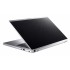 Ноутбук Porsche Design Acer Book RS AP714-51GT-78VH (NX.A2RER1)