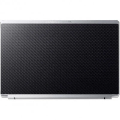 Ноутбук Porsche Design Acer Book RS AP714-51GT-78VH (NX.A2RER.001) Ноутбук Porsche Design Acer Book RS AP714-51GT-78VH (NX.A2RER.001)