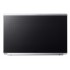 Ноутбук Porsche Design Acer Book RS AP714-51GT-78VH (NX.A2RER1)