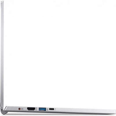 Ноутбук Porsche Design Acer Book RS AP714-51GT-78VH (NX.A2RER.001) Ноутбук Porsche Design Acer Book RS AP714-51GT-78VH (NX.A2RER.001)