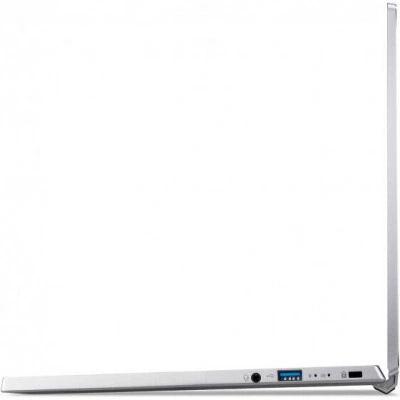 Ноутбук Porsche Design Acer Book RS AP714-51GT-78VH (NX.A2RER.001) Ноутбук Porsche Design Acer Book RS AP714-51GT-78VH (NX.A2RER.001)