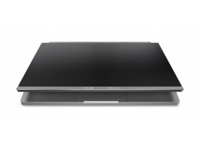 Ноутбук Porsche Design Acer Book RS AP714-51GT-78VH (NX.A2RER1)