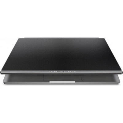 Ноутбук Porsche Design Acer Book RS AP714-51GT-78VH (NX.A2RER.001) Ноутбук Porsche Design Acer Book RS AP714-51GT-78VH (NX.A2RER.001)