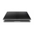 Ноутбук Porsche Design Acer Book RS AP714-51GT-78VH (NX.A2RER1)