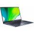 Ноутбук Acer Swift SF114-33-P0YG (NX.A3FER2)