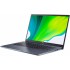 Ноутбук Acer Swift SF114-33-P0YG (NX.A3FER2)