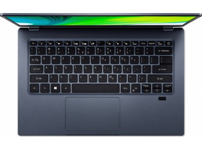 Ноутбук Acer Swift SF114-33-P0YG (NX.A3FER2)