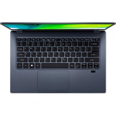 Ноутбук Acer Swift SF114-33-P0YG (NX.A3FER.002) Ноутбук Acer Swift SF114-33-P0YG (NX.A3FER.002)