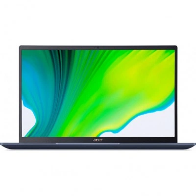 Ноутбук Acer Swift SF114-33-P0YG (NX.A3FER.002) Ноутбук Acer Swift SF114-33-P0YG (NX.A3FER.002)
