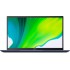 Ноутбук Acer Swift SF114-33-P0YG (NX.A3FER2)