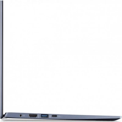 Ноутбук Acer Swift SF114-33-P0YG (NX.A3FER.002) Ноутбук Acer Swift SF114-33-P0YG (NX.A3FER.002)