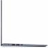 Ноутбук Acer Swift SF114-33-P0YG (NX.A3FER2)