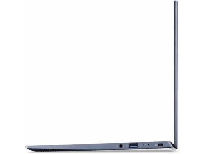 Ноутбук Acer Swift SF114-33-P0YG (NX.A3FER2)