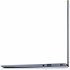 Ноутбук Acer Swift SF114-33-P0YG (NX.A3FER2)