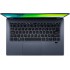 Ноутбук Acer Swift SF114-33-P5XC (NX.A3GER1)