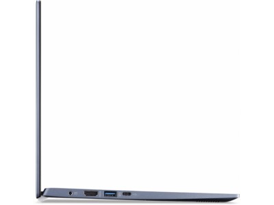 Ноутбук Acer Swift SF114-33-P5XC (NX.A3GER1)