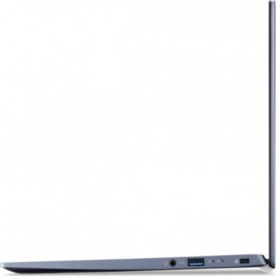 Ноутбук Acer Swift SF114-33-P5XC (NX.A3GER.001) Ноутбук Acer Swift SF114-33-P5XC (NX.A3GER.001)