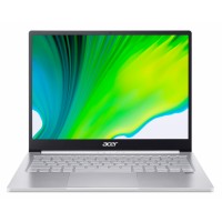 Ноутбук Acer Swift 3 SF313-53G-501C (NX.A4HER2)