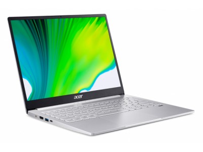 Ноутбук Acer Swift 3 SF313-53G-501C (NX.A4HER2)