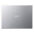 Ноутбук Acer Swift 3 SF313-53G-501C (NX.A4HER2)