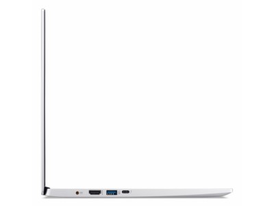 Ноутбук Acer Swift 3 SF313-53G-501C (NX.A4HER2)