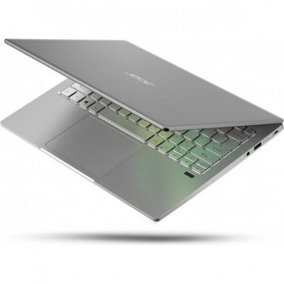 Ноутбук Acer Swift 3 SF313-53G-501C (NX.A4HER.002) Ноутбук Acer Swift 3 SF313-53G-501C (NX.A4HER.002)