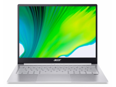 Ноутбук Acer Swift 3 SF313-53G-76XJ (NX.A4HER5)