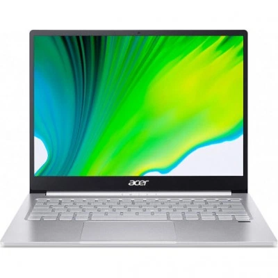 Ноутбук Acer Swift 3 SF313-53G-76XJ (NX.A4HER.005)