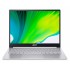 Ноутбук Acer Swift 3 SF313-53G-76XJ (NX.A4HER5)