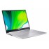 Ноутбук Acer Swift 3 SF313-53G-76XJ (NX.A4HER5)